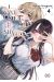 I want to see u shy tome 4