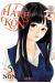 Hare-kon tome 5