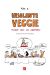 Insolente veggie - Panique chez les carnistes