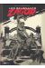 Zagor tome 1 - Les revenants