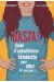 Basta ! Guide d'autodéfense féministe pour les ados (et pas que...)