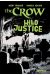 The crow - Wild justice