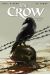 The Crow - Skinning the Wolves