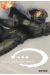 Halo - Nouvelles graphiques
