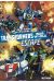 Transformers - Escape