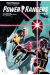 Power Rangers - unlimited tome 1
