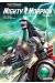 Power Rangers - unlimited mighty morphin tome 2