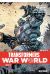 Transformers tome 6
