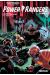 Power Rangers - unlimited tome 2