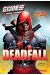 G.I Joe spécial missions - Opération deadfall