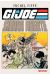 G.I Joe - Sierra muerte