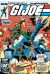 G.I Joe : a real american hero (40ème anniversaire)