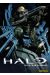 Halo - Tales from slipspace