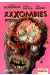 Xxxombies