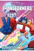 My Little Pony/Transformers tome 2