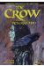 The crow - resurrection tome 1
