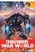 Transformers tome 8