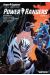 Power Rangers - unlimited tome 3
