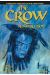 The crow - resurrection tome 2