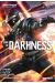 Power rangers unlimited - Edge of darkness
