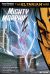 Power Rangers - unlimited mighty morphin tome 4 - Eltarian War (première partie)