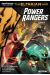 Power Rangers - unlimited tome 4 - Eltarian War (seconde partie)