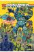 Transformers vs. G.I. Joe par Tom Scioli tome 1