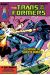 The transformers, la série originale tome 2