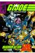 GI Joe maximum action tome 3