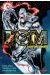 ROM tome 2