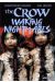 The Crow - Waking Nightmares