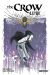 The Crow - Lethe