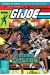 G.I. JOE, A Real American Hero : Maximum Silence !