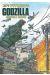 Godzilla - Gangsters & Goliaths