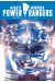 Power rangers - intégrale tome 2