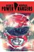 Power rangers - intégrale tome 3