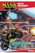 M.A.S.K. - intégrale tome 2