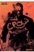 The Crow - Pestilence