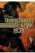 Transformers / G.I. Joe - 1939