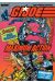 G.I Joe : a real american hero (maximum action) tome 4
