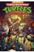 Teenage Mutant Ninja Turtles Adventures tome 2