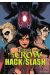 The Crow - Hack Slash