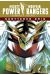 Power Rangers - intégrale tome 4
