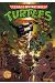 Teenage Mutant Ninja Turtles Adventures tome 3