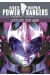 Power Rangers - intégrale tome 6