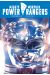 Power rangers - intégrale tome 2