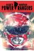Power rangers - intégrale tome 3