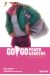 GO GO Power Rangers - intégrale tome 3