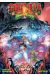 Godzilla vs. Mighty morphin power rangers II