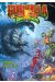 Godzilla vs. Mighty morphin power rangers
